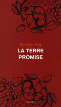 Terre promise (La)